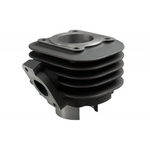 Polini Cylinder Kit Polini Cylinder Kit