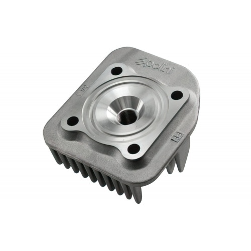 Polini Cylinder Kit Polini Cylinder Kit