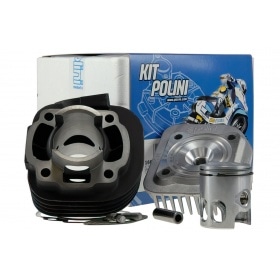 Polini Cylinder Kit