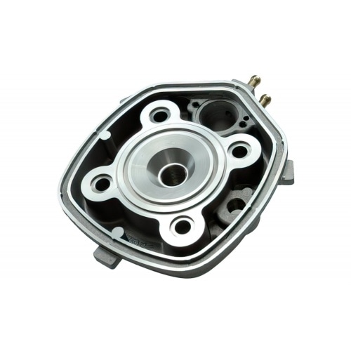 Polini Cylinder Kit Polini Cylinder Kit