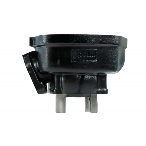 Polini Cylinder Kit Polini Cylinder Kit