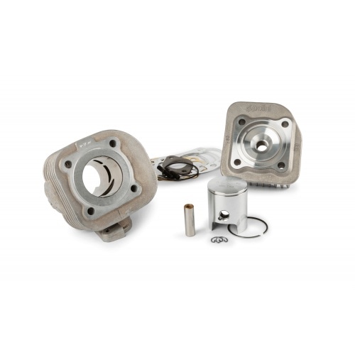 Polini Cylinder Kit Polini Cylinder Kit