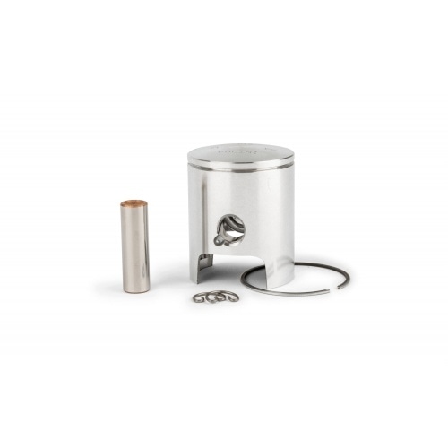 Polini Cylinder Kit Polini Cylinder Kit