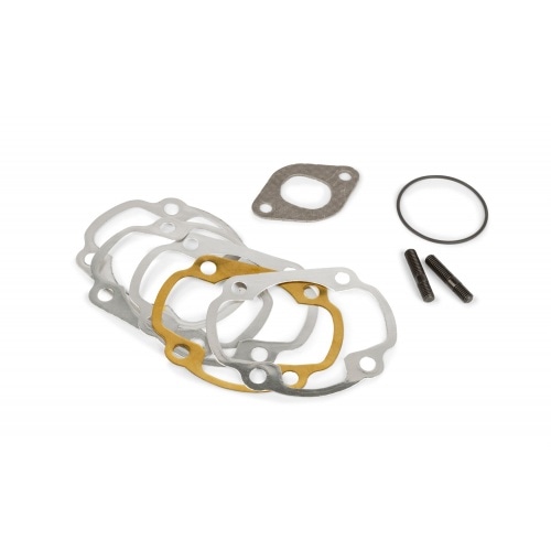 Polini Cylinder Kit Polini Cylinder Kit