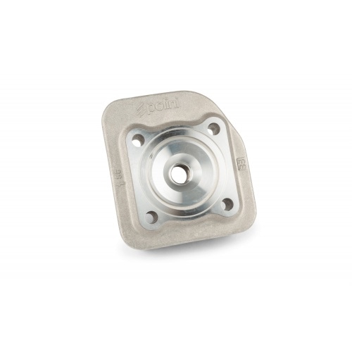 Polini Cylinder Kit Polini Cylinder Kit