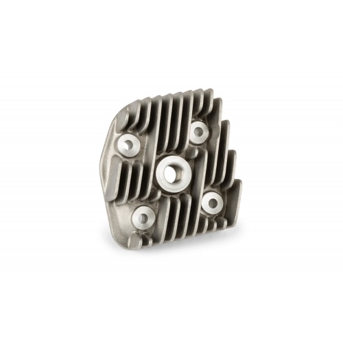 Polini Cylinder Kit Polini Cylinder Kit