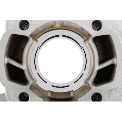 Polini Cylinder Kit Polini Cylinder Kit