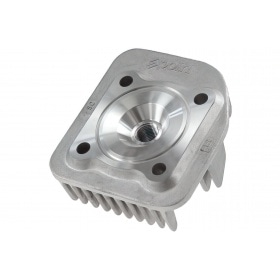 Cilindrs Polini Sport 70cc čuguna virzuļa tapa=12mm motorollera CPI AC