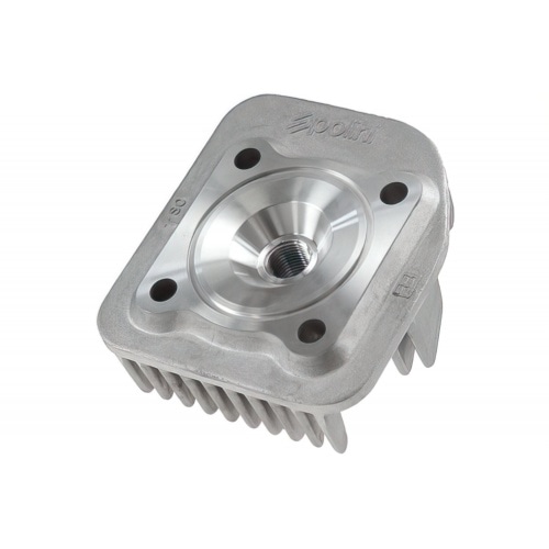 Cilindrs Polini Sport 70cc čuguna virzuļa tapa=12mm motorollera CPI AC Cilindrs Polini Sport 70cc čuguna virzuļa tapa=12mm motorollera CPI AC