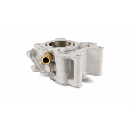 Cilindrs Polini 66cc alumīnija Yamaha 50cc 4 taktu LC Cilindrs Polini 66cc alumīnija Yamaha 50cc 4 taktu LC