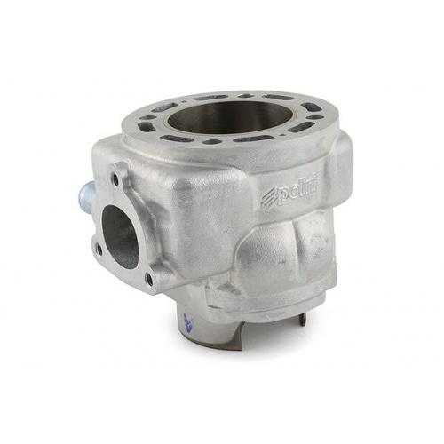 Cylinder Polini Evolution 2010 94cc stroke=44mm Yamaha Aerox / MBK Nitro Cylinder Polini Evolution 2010 94cc stroke=44mm Yamaha Aerox / MBK Nitro