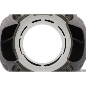 Cylinder Polini Evolution 2010 94cc stroke=44mm Yamaha Aerox / MBK Nitro