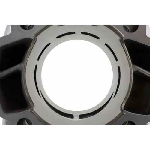 Polini Cylinder Kit Polini Cylinder Kit