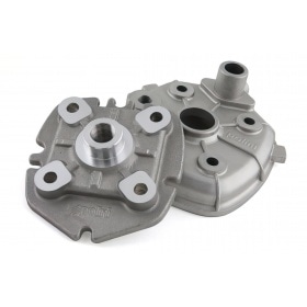 Cilindrs Polini Evolution 3 70cc virzuļa tapa = 10mm Yamaha Aerox / MBK Nitro