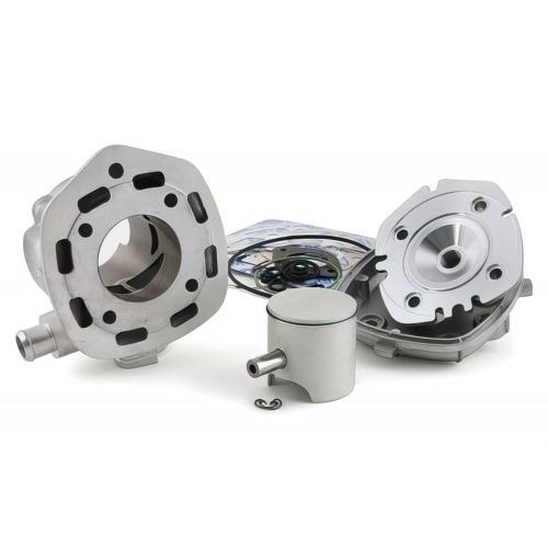 Polini Cylinder Kit Polini Cylinder Kit