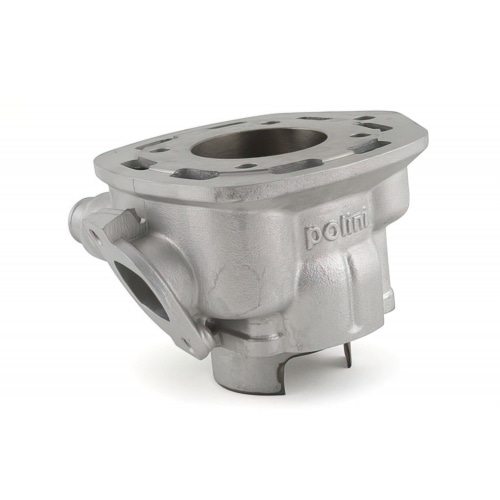 Polini Cylinder Kit Polini Cylinder Kit