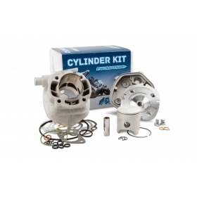 Polini Cylinder Kit