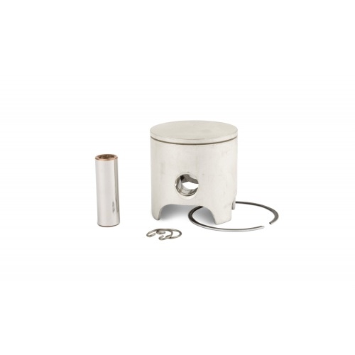 Cilindrs Polini Evolution 3 70cc virzuļa tapa=12mm Yamaha Aerox / MBK Nitro Cilindrs Polini Evolution 3 70cc virzuļa tapa=12mm Yamaha Aerox / MBK Nitro