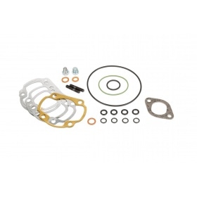 Polini Cylinder Kit
