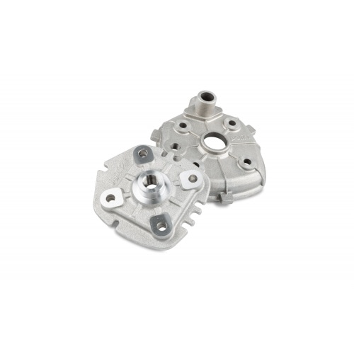 Cilindrs Polini Evolution 3 70cc virzuļa tapa=12mm Yamaha Aerox / MBK Nitro Cilindrs Polini Evolution 3 70cc virzuļa tapa=12mm Yamaha Aerox / MBK Nitro