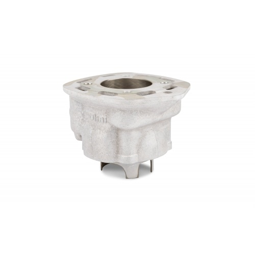 Cilindrs Polini Evolution 3 70cc virzuļa tapa=12mm Yamaha Aerox / MBK Nitro Cilindrs Polini Evolution 3 70cc virzuļa tapa=12mm Yamaha Aerox / MBK Nitro