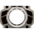Cilindrs Polini Evolution 3 70cc virzuļa tapa=12mm Yamaha Aerox / MBK Nitro Cilindrs Polini Evolution 3 70cc virzuļa tapa=12mm Yamaha Aerox / MBK Nitro