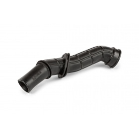 Polini Pack Alu 66 MBK Nitro 4T