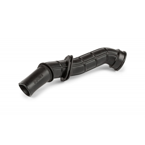 Polini Pack Alu 66 MBK Nitro 4T Polini Pack Alu 66 MBK Nitro 4T