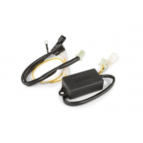 Polini Pack Alu 66 MBK Nitro 4T