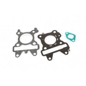 Polini Pack Alu 66 MBK Nitro 4T