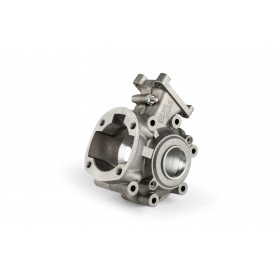 Karteris Polini komplekts bez stiprinājuma Peugeot 103 SP / M