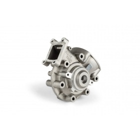 Karteris Polini komplekts bez stiprinājuma Peugeot 103 SP / M