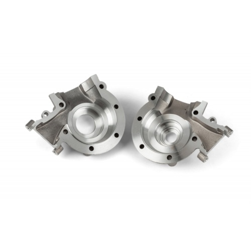 Karteris Polini komplekts bez stiprinājuma Peugeot 103 SP / M Karteris Polini komplekts bez stiprinājuma Peugeot 103 SP / M