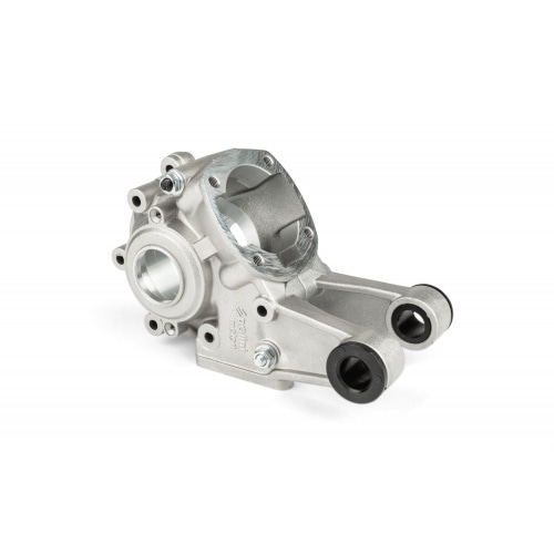 Karteris Polini ar motora atsperi, ieplūdes kolektoru un startera pedāli Peugeot 103 SP / MV Karteris Polini ar motora atsperi, ieplūdes kolektoru un startera pedāli Peugeot 103 SP / MV