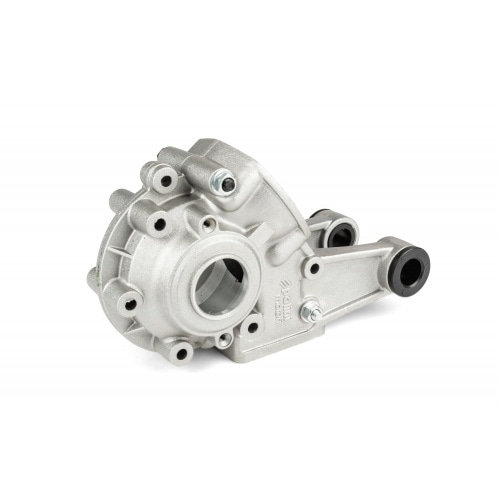 Karteris Polini ar motora atsperi, ieplūdes kolektoru un startera pedāli Peugeot 103 SP / MV Karteris Polini ar motora atsperi, ieplūdes kolektoru un startera pedāli Peugeot 103 SP / MV