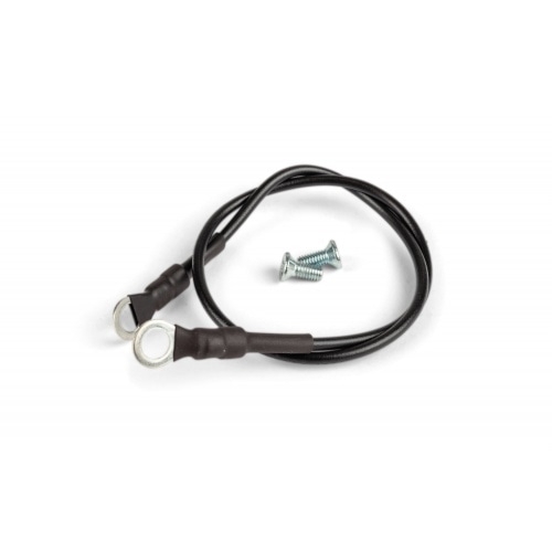 Karteris Polini ar motora atsperi, ieplūdes kolektoru un startera pedāli Peugeot 103 SP / MV Karteris Polini ar motora atsperi, ieplūdes kolektoru un startera pedāli Peugeot 103 SP / MV