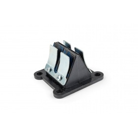 Kartera komplekts Polini Complete Kit MBK 51