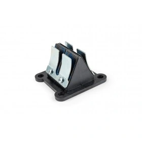 Crankcase Polini Complete Kit MBK 51