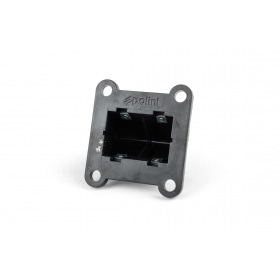 Kartera komplekts Polini Complete Kit MBK 51