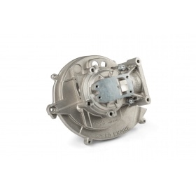 Crankcase Polini For Race Piaggio Ciao / Si