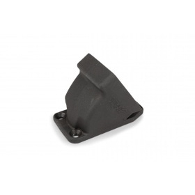 Crankcase Polini For Race Piaggio Ciao / Si