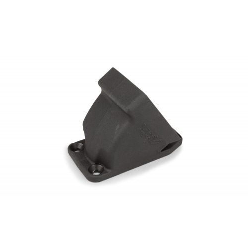 Crankcase Polini For Race Piaggio Ciao / Si Crankcase Polini For Race Piaggio Ciao / Si