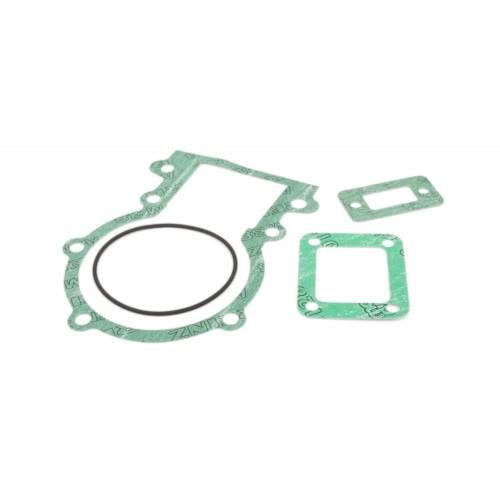 Crankcase Polini For Race Piaggio Ciao / Si Crankcase Polini For Race Piaggio Ciao / Si