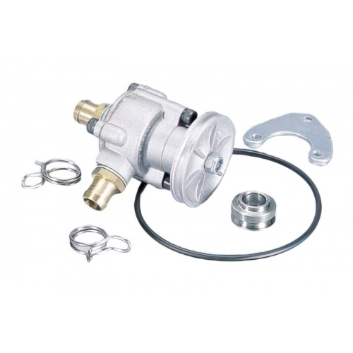 Ūdens sūknis Polini Peugeot 103 LC Ūdens sūknis Polini Peugeot 103 LC