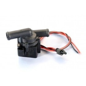 Ūdens sūknis elektriskais 12V Polini