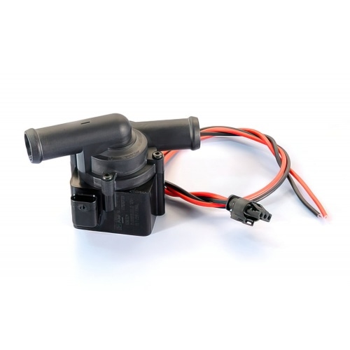 Ūdens sūknis elektriskais 12V Polini Ūdens sūknis elektriskais 12V Polini