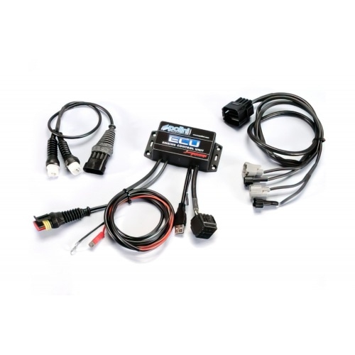 Iesmidzināšanas vadības bloks ECU Polini Yamaha Tmax 530cc (2012 - 2016) Iesmidzināšanas vadības bloks ECU Polini Yamaha Tmax 530cc (2012 - 2016)