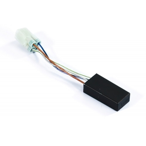 Lambda emulators Polini Yamaha Aerox 50cc 4 taktu Euro 4 Lambda emulators Polini Yamaha Aerox 50cc 4 taktu Euro 4