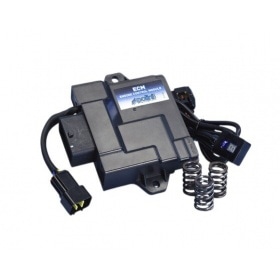 CDI Polini Piaggio Zip 4 taktu 3V ie E4 / Vespa Primavera / Sprint 4 taktu 3V iGET Euro 4