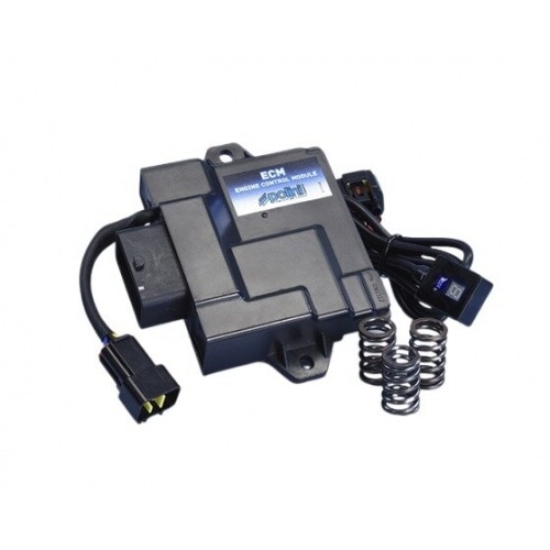 CDI Unit Polini Piaggio Zip 4-stroke 3V ie E4 / Vespa Primavera / Sprint 4-stroke 3V iGET Euro 4 CDI Unit Polini Piaggio Zip 4-stroke 3V ie E4 / Vespa Primavera / Sprint 4-stroke 3V iGET Euro 4